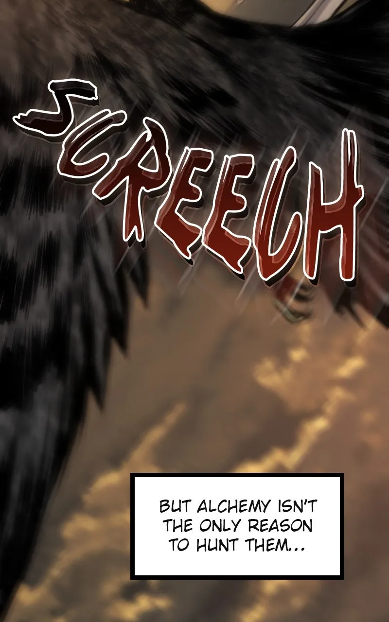 The Primal Hunter Chapter 80 page 36 - 