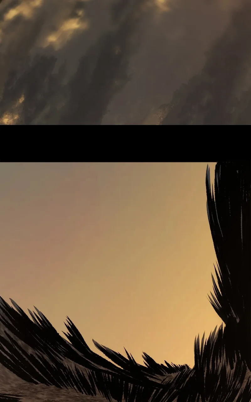The Primal Hunter Chapter 80 page 37 - 