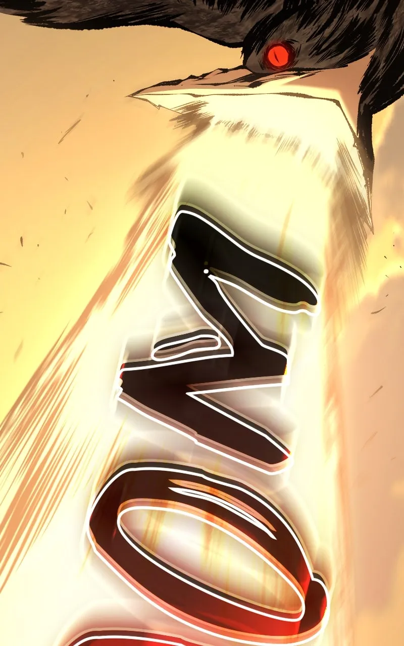 The Primal Hunter Chapter 80 page 38 - 