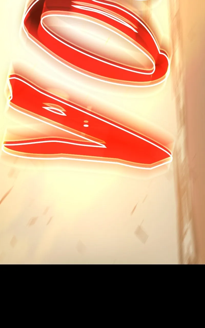 The Primal Hunter Chapter 80 page 39 - 