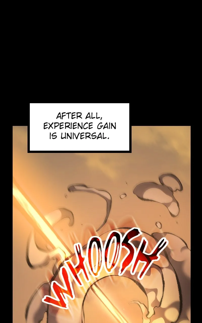 The Primal Hunter Chapter 80 page 40 - 