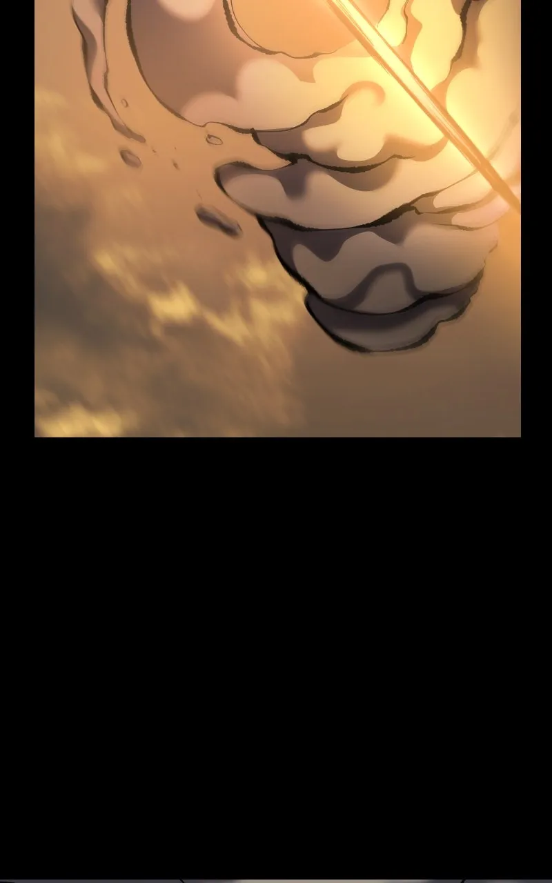 The Primal Hunter Chapter 80 page 41 - 