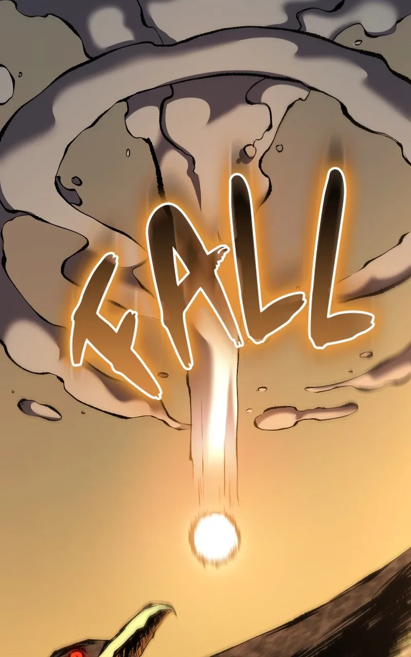 The Primal Hunter Chapter 80 page 42 - 