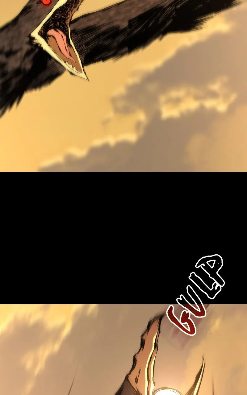 The Primal Hunter Chapter 80 page 43 - 