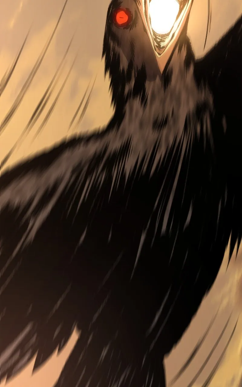 The Primal Hunter Chapter 80 page 44 - 