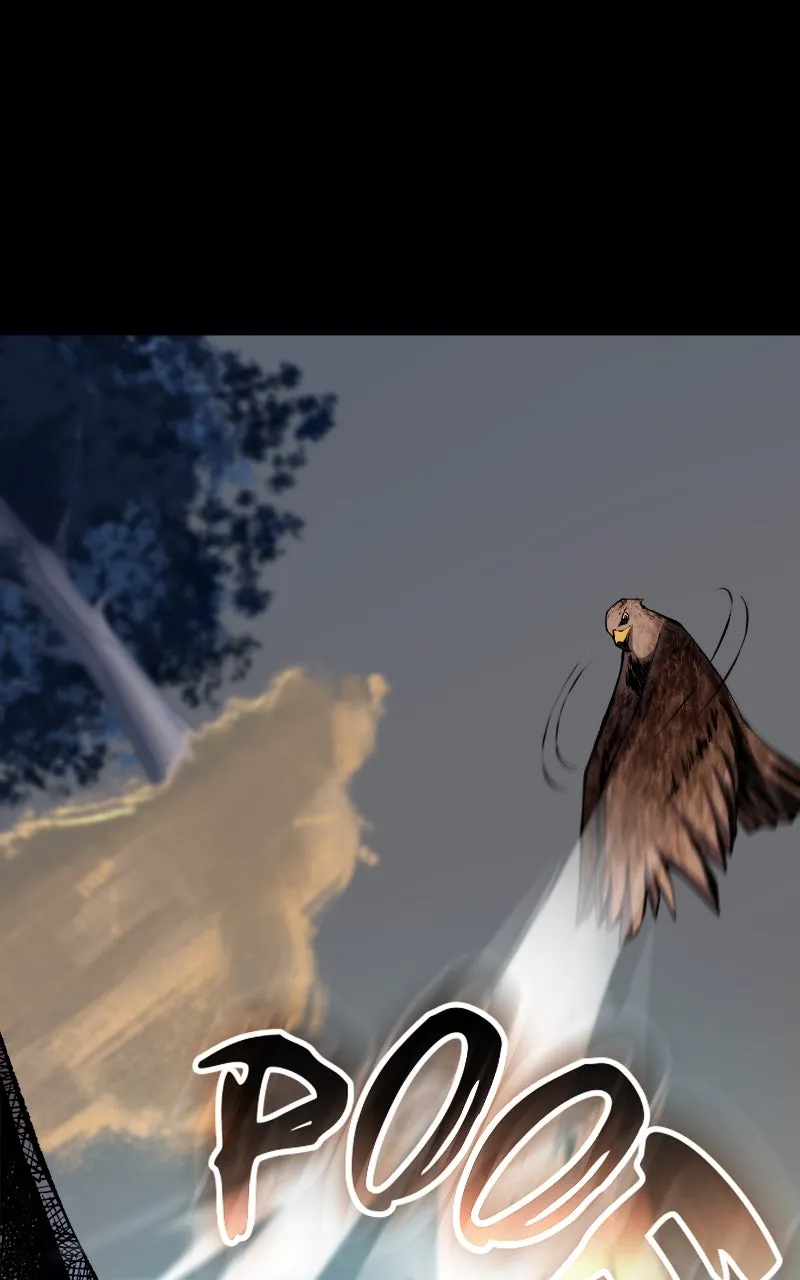 The Primal Hunter Chapter 80 page 48 - 