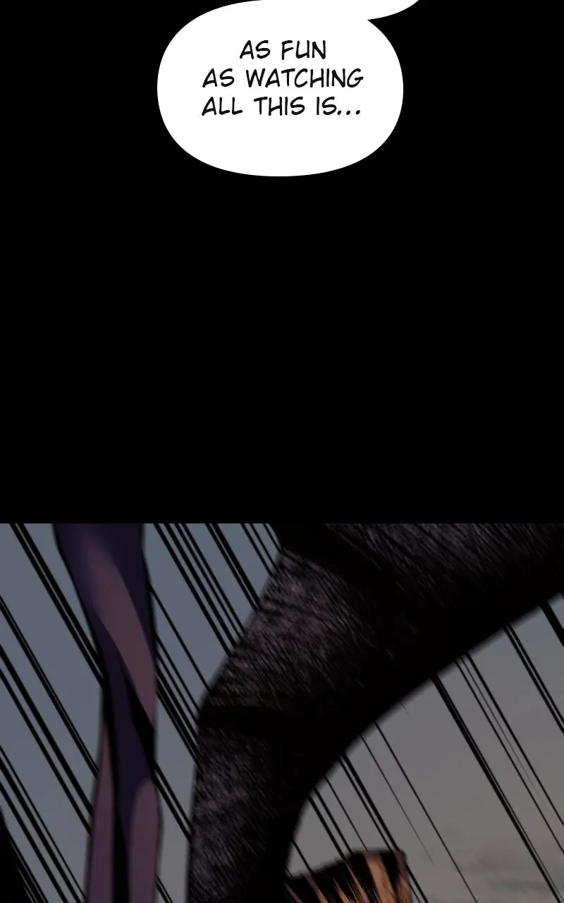 The Primal Hunter Chapter 80 page 50 - 