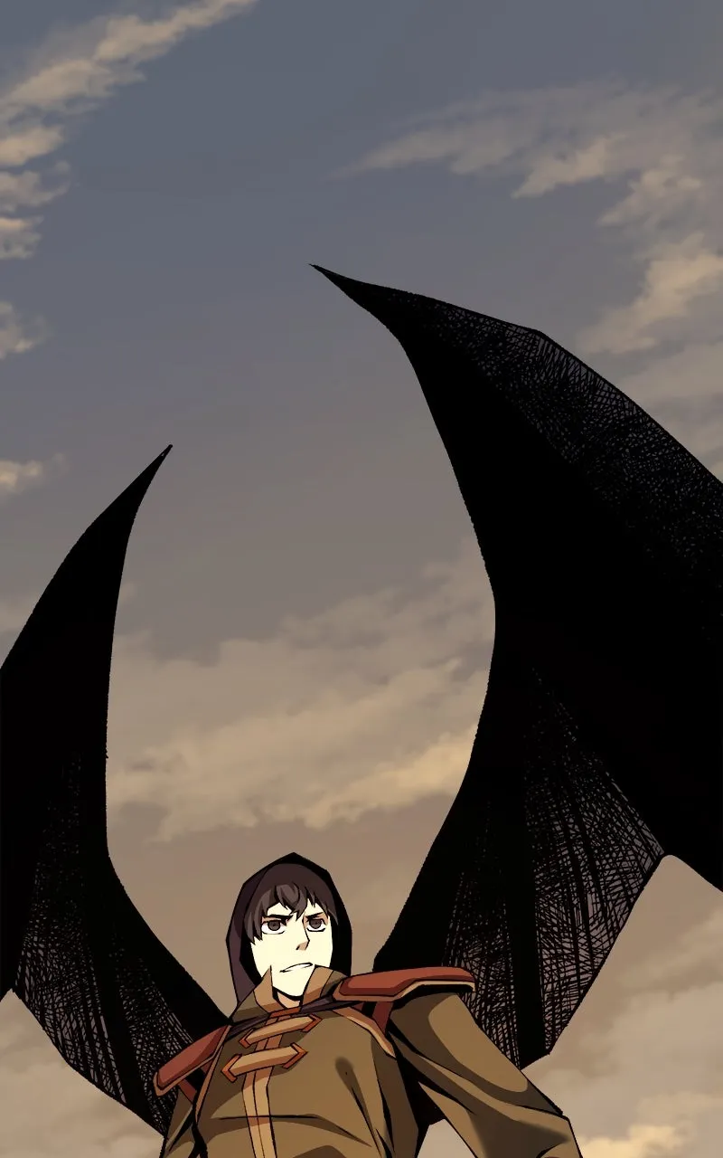The Primal Hunter Chapter 80 page 53 - 