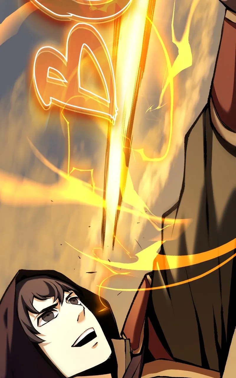 The Primal Hunter Chapter 80 page 61 - 