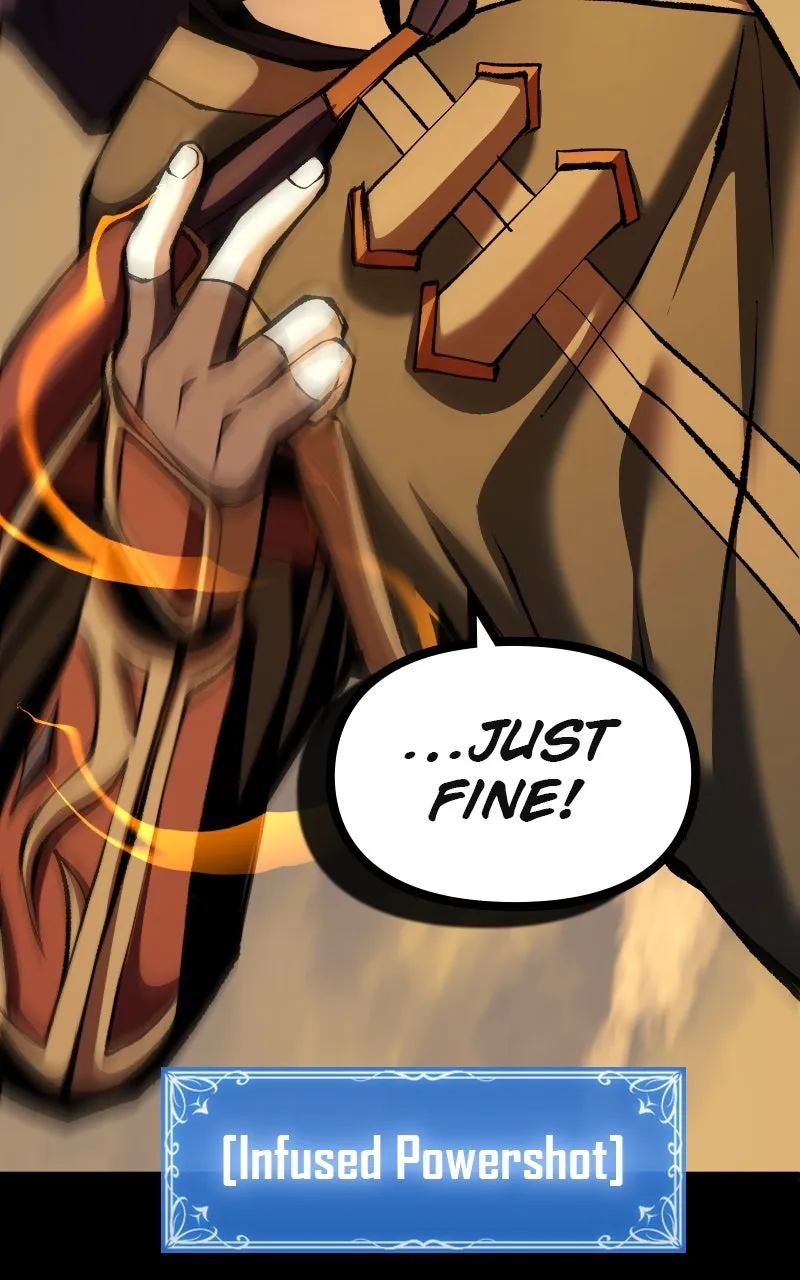 The Primal Hunter Chapter 80 page 62 - 
