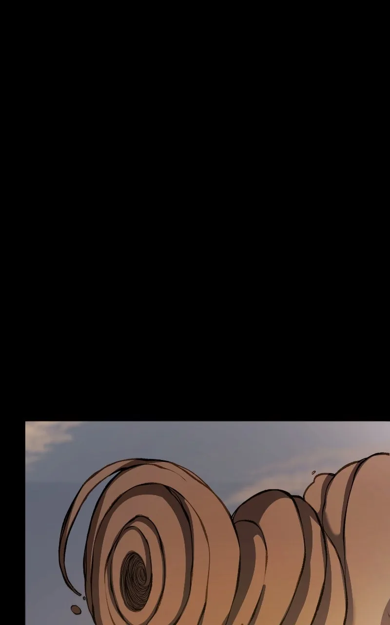 The Primal Hunter Chapter 80 page 63 - 