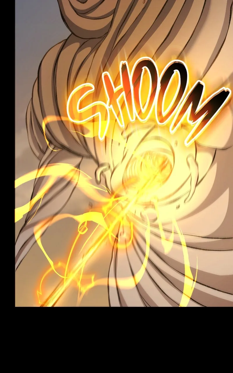 The Primal Hunter Chapter 80 page 64 - 