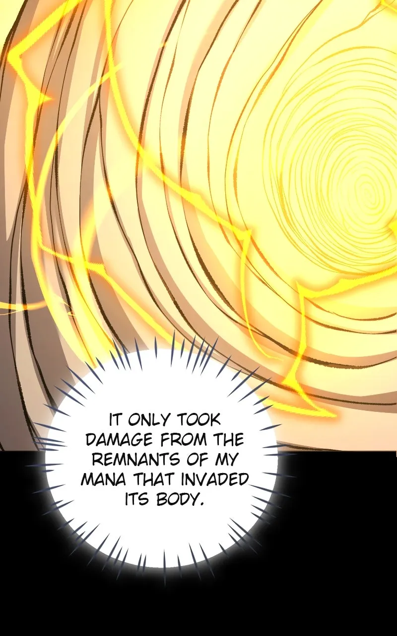 The Primal Hunter Chapter 80 page 67 - 