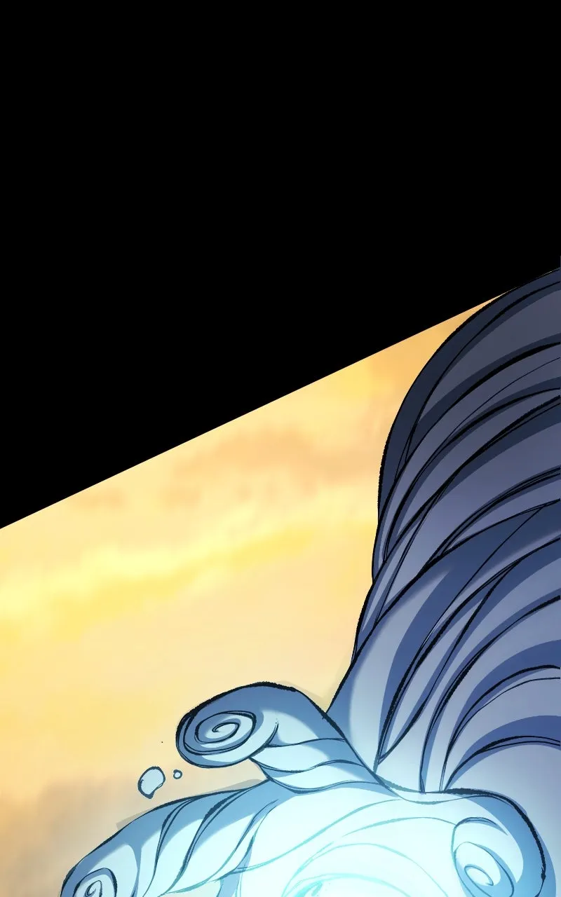 The Primal Hunter Chapter 80 page 68 - 