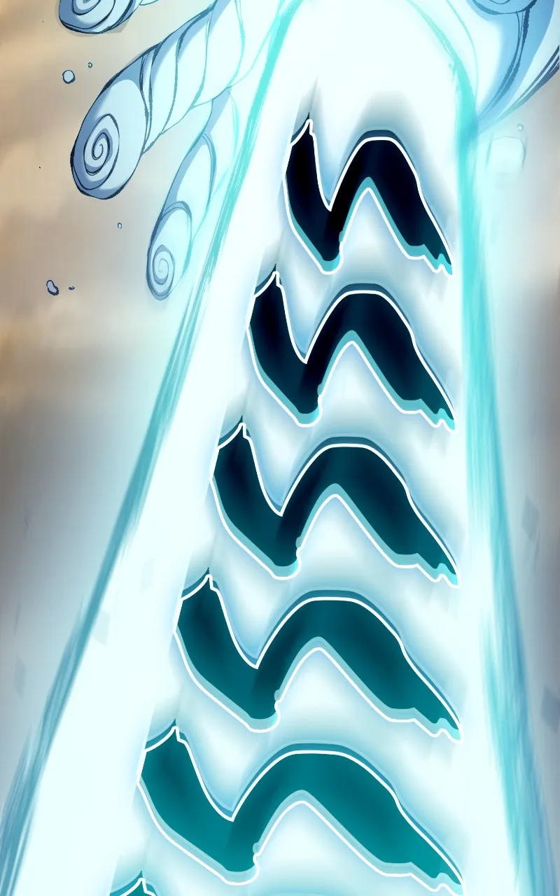 The Primal Hunter Chapter 80 page 69 - 