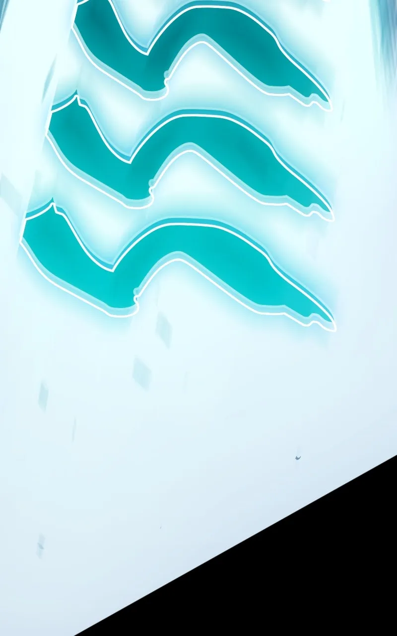 The Primal Hunter Chapter 80 page 70 - 