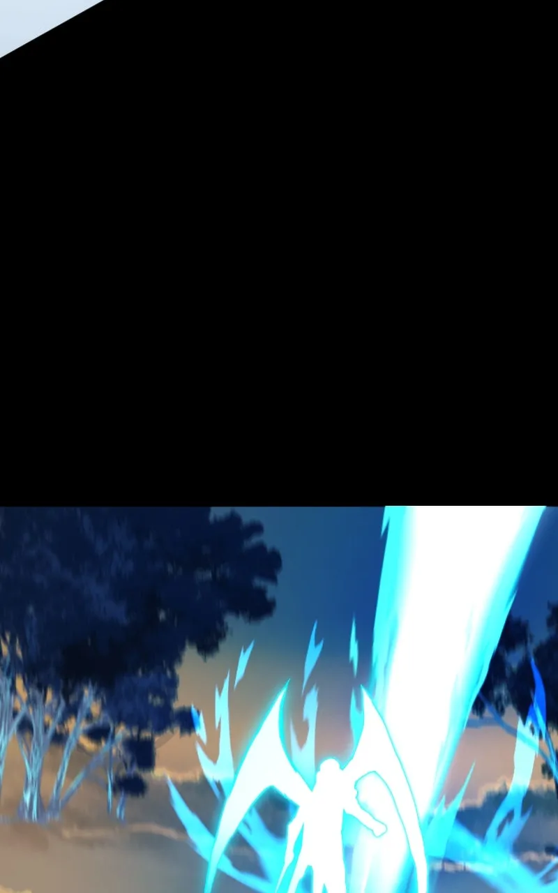 The Primal Hunter Chapter 80 page 71 - 