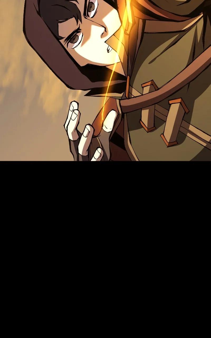The Primal Hunter Chapter 80 page 76 - 