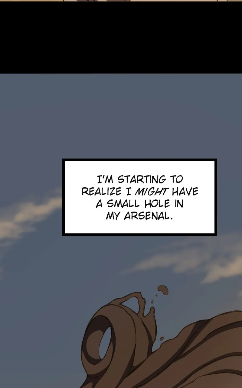 The Primal Hunter Chapter 80 page 79 - 
