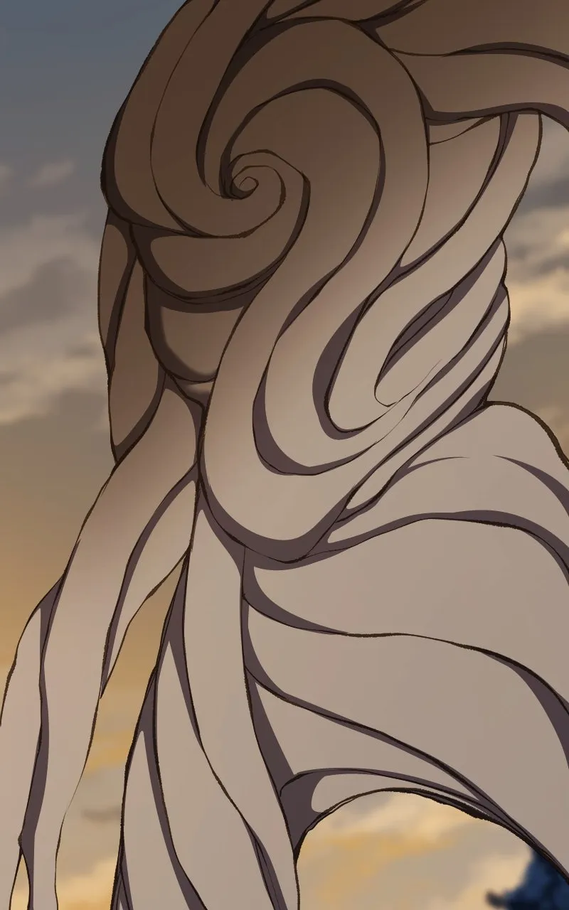 The Primal Hunter Chapter 80 page 80 - 