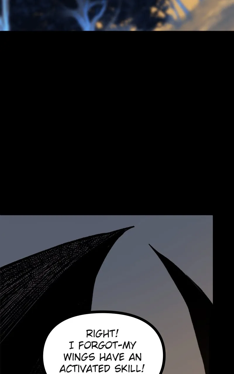 The Primal Hunter Chapter 80 page 82 - 