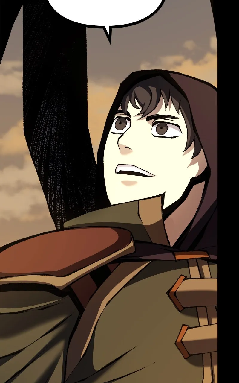 The Primal Hunter Chapter 80 page 83 - 