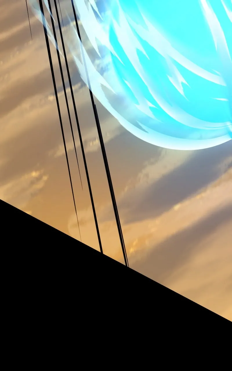 The Primal Hunter Chapter 80 page 86 - 