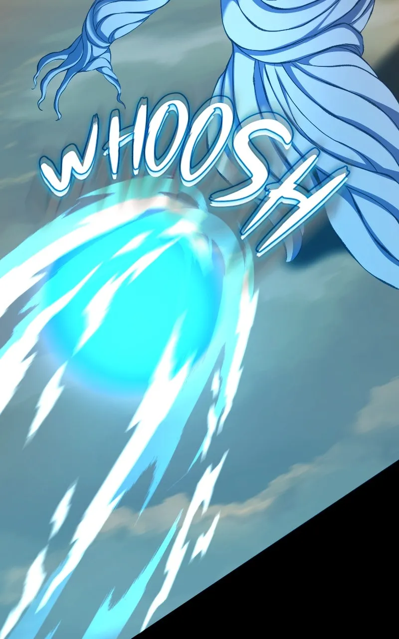 The Primal Hunter Chapter 80 page 88 - 