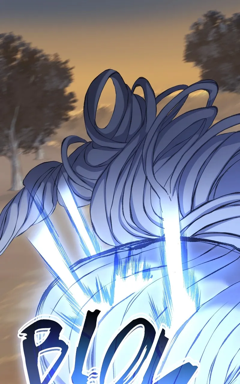 The Primal Hunter Chapter 80 page 90 - 