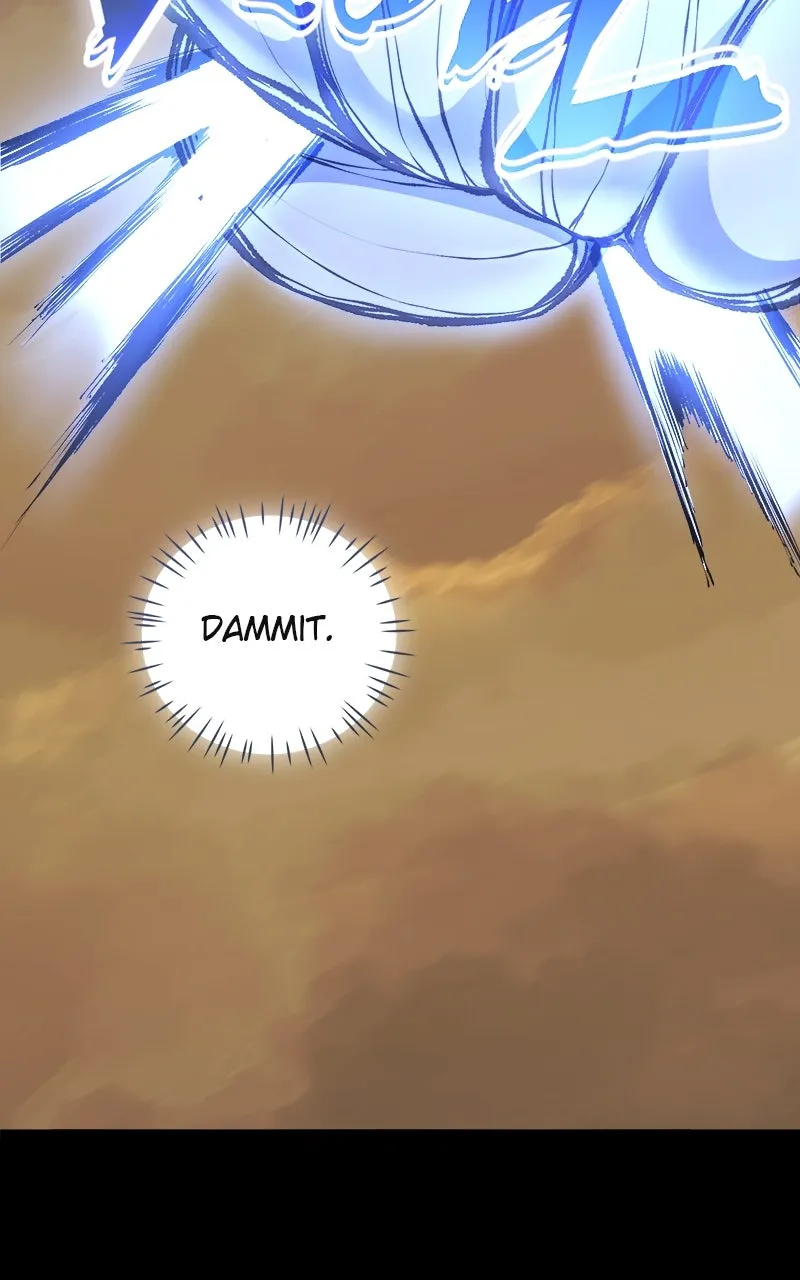 The Primal Hunter Chapter 80 page 91 - 