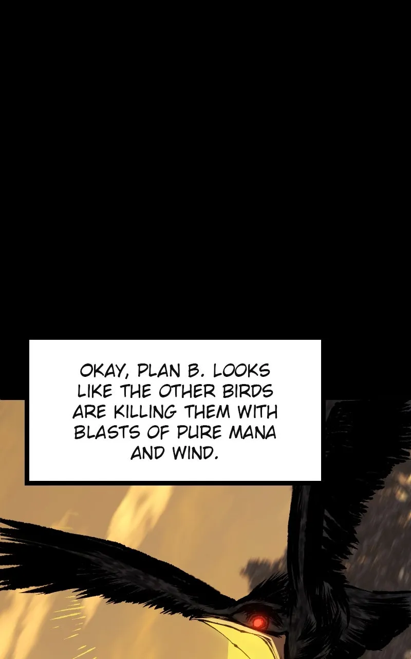 The Primal Hunter Chapter 80 page 92 - 