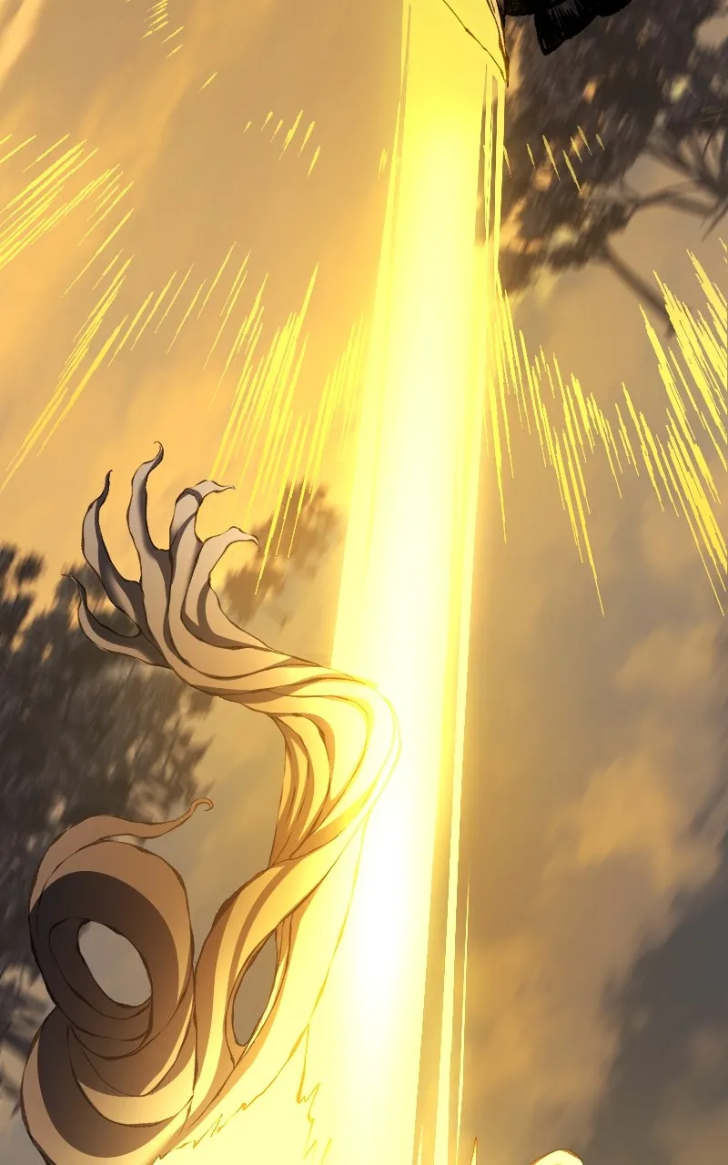 The Primal Hunter Chapter 80 page 93 - 