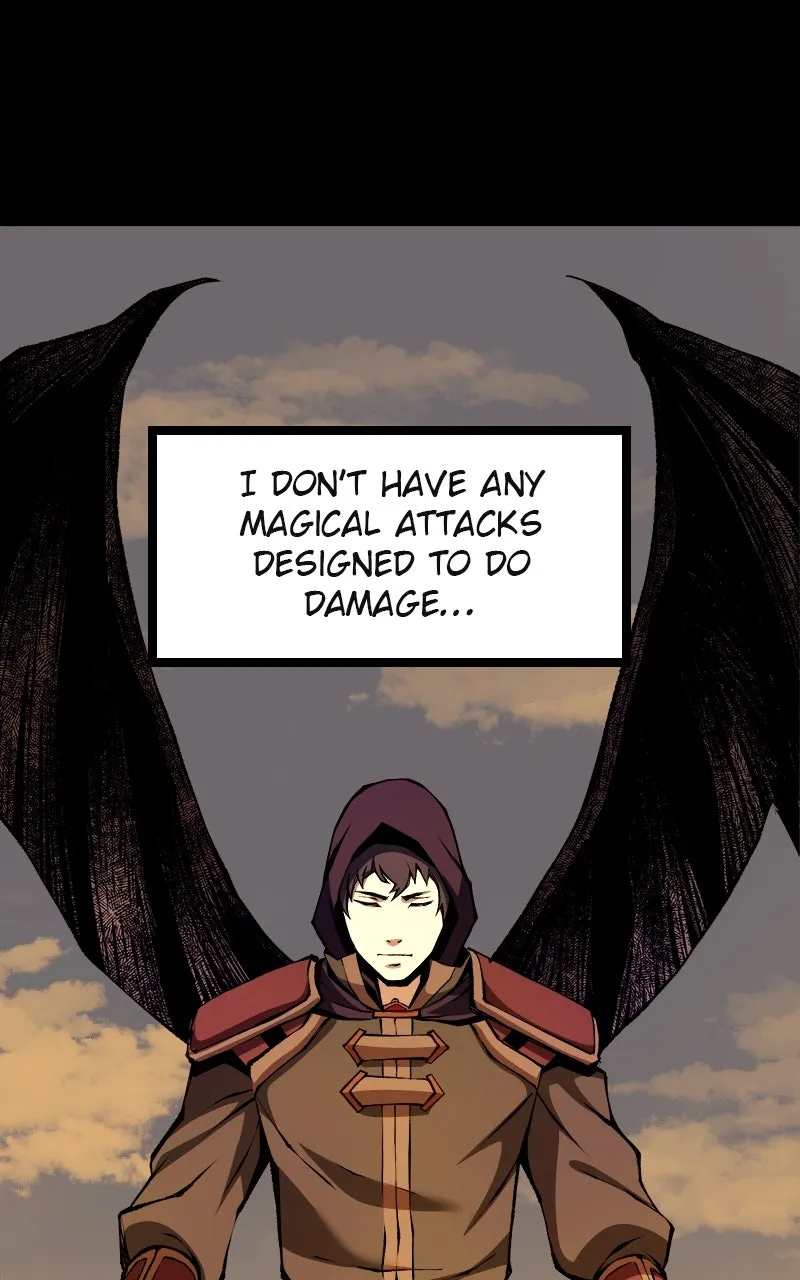 The Primal Hunter Chapter 80 page 95 - 