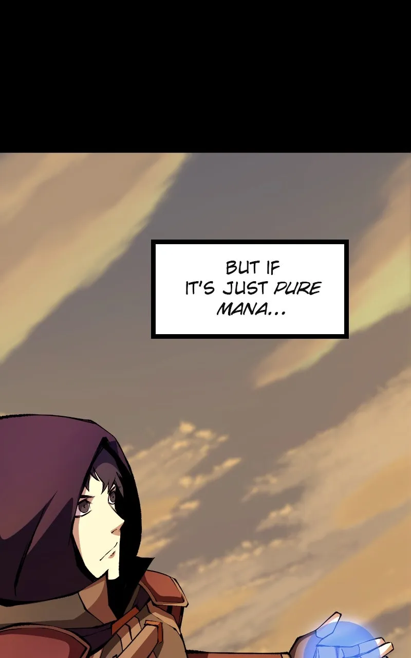 The Primal Hunter Chapter 80 page 97 - 