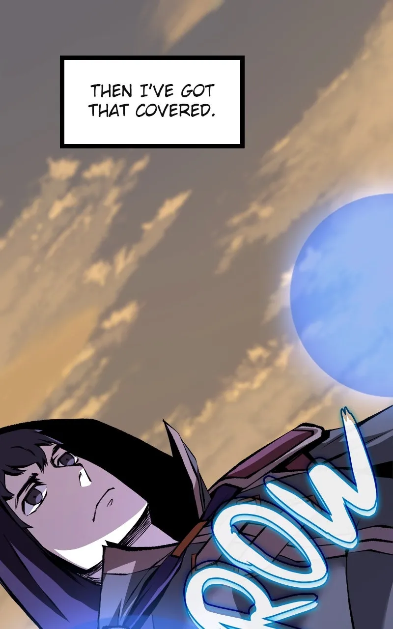 The Primal Hunter Chapter 80 page 99 - 