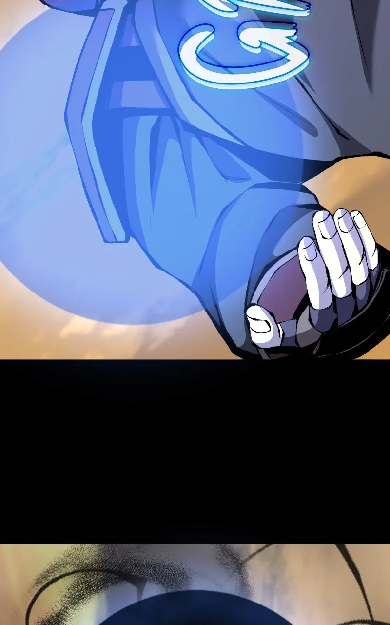 The Primal Hunter Chapter 80 page 100 - 