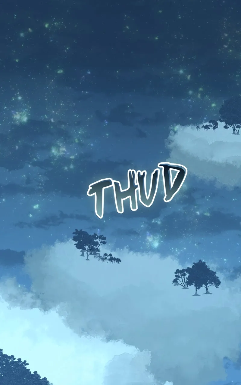 The Primal Hunter Chapter 81 page 1 - 
