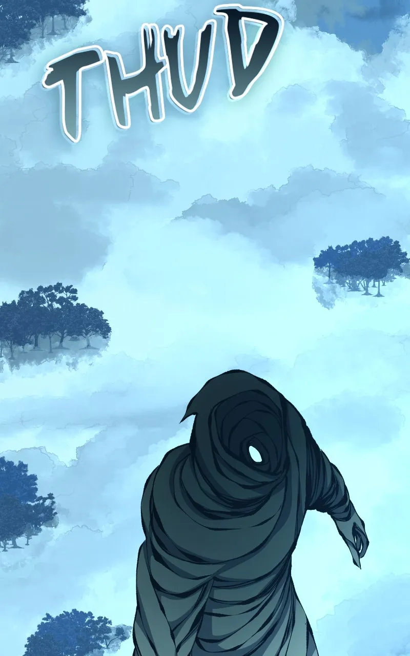 The Primal Hunter Chapter 81 page 2 - 