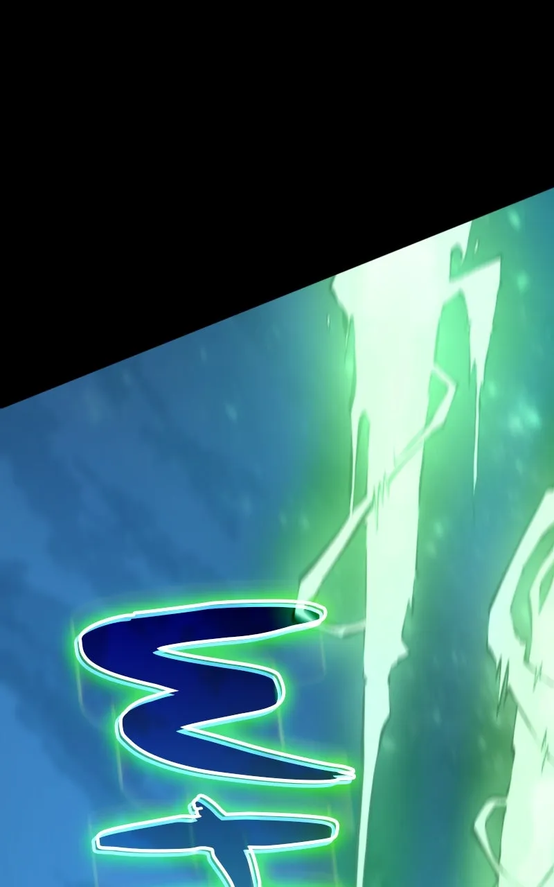 The Primal Hunter Chapter 81 page 11 - 