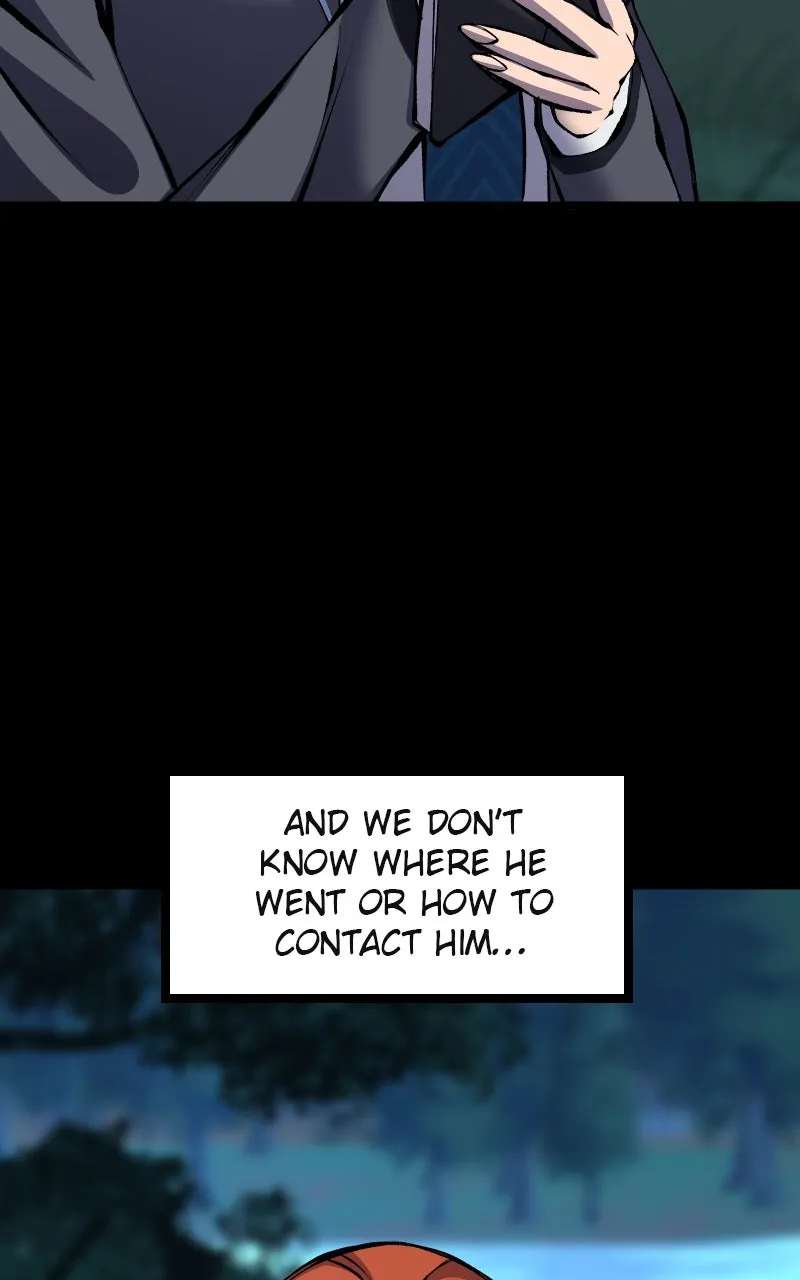 The Primal Hunter Chapter 81 page 102 - 