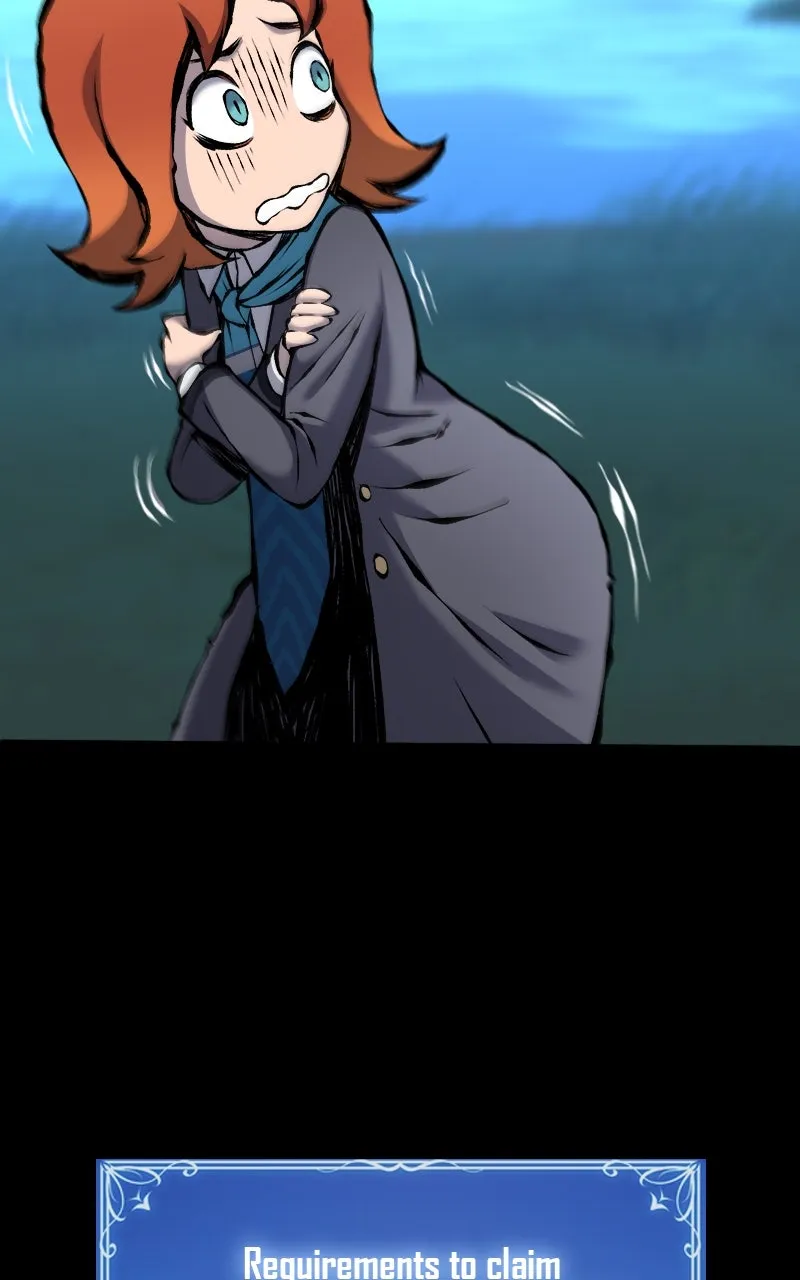 The Primal Hunter Chapter 81 page 106 - 
