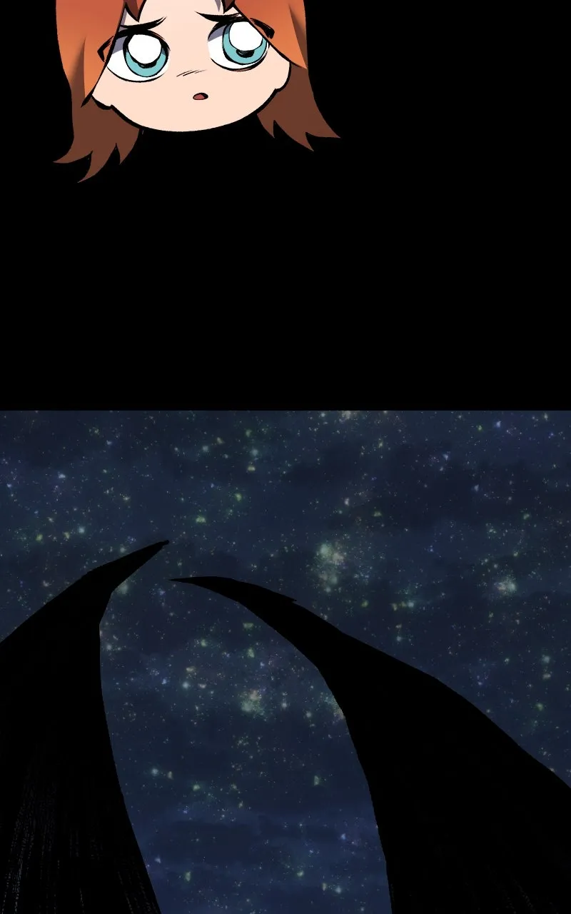 The Primal Hunter Chapter 81 page 108 - 