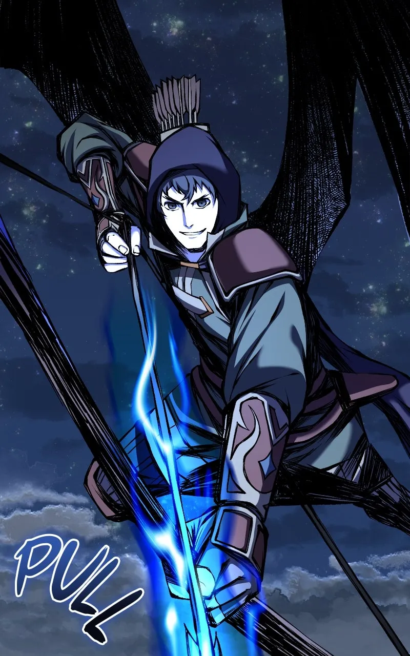 The Primal Hunter Chapter 81 page 109 - 