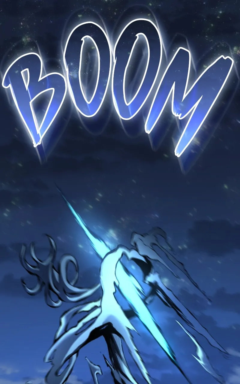The Primal Hunter Chapter 81 page 111 - 