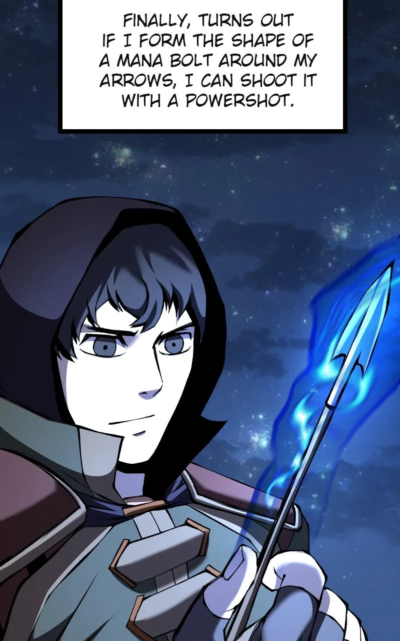 The Primal Hunter Chapter 81 page 113 - 