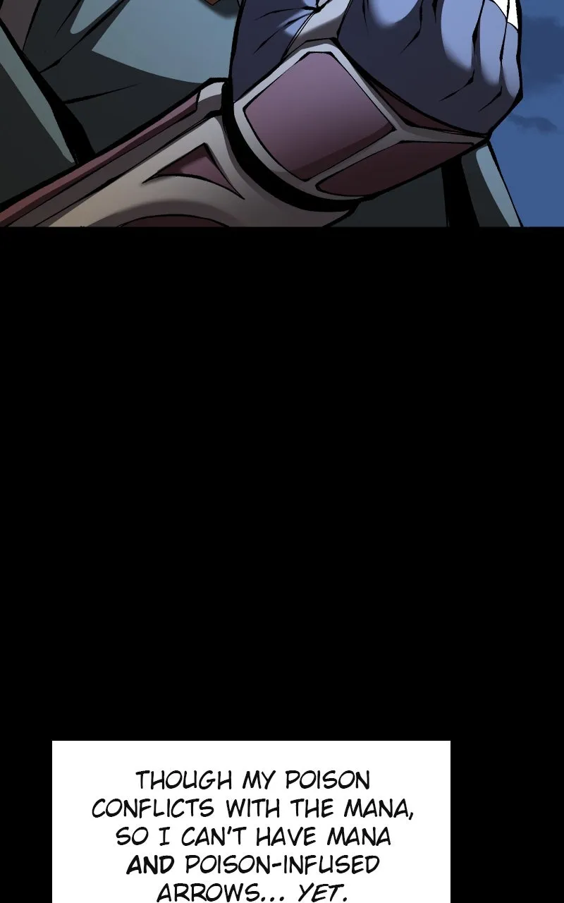 The Primal Hunter Chapter 81 page 114 - 