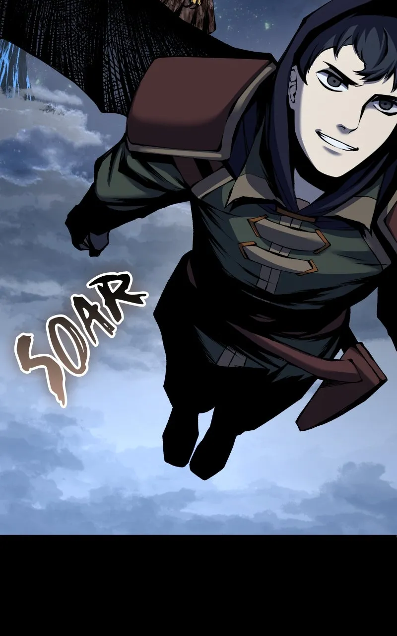 The Primal Hunter Chapter 81 page 119 - 