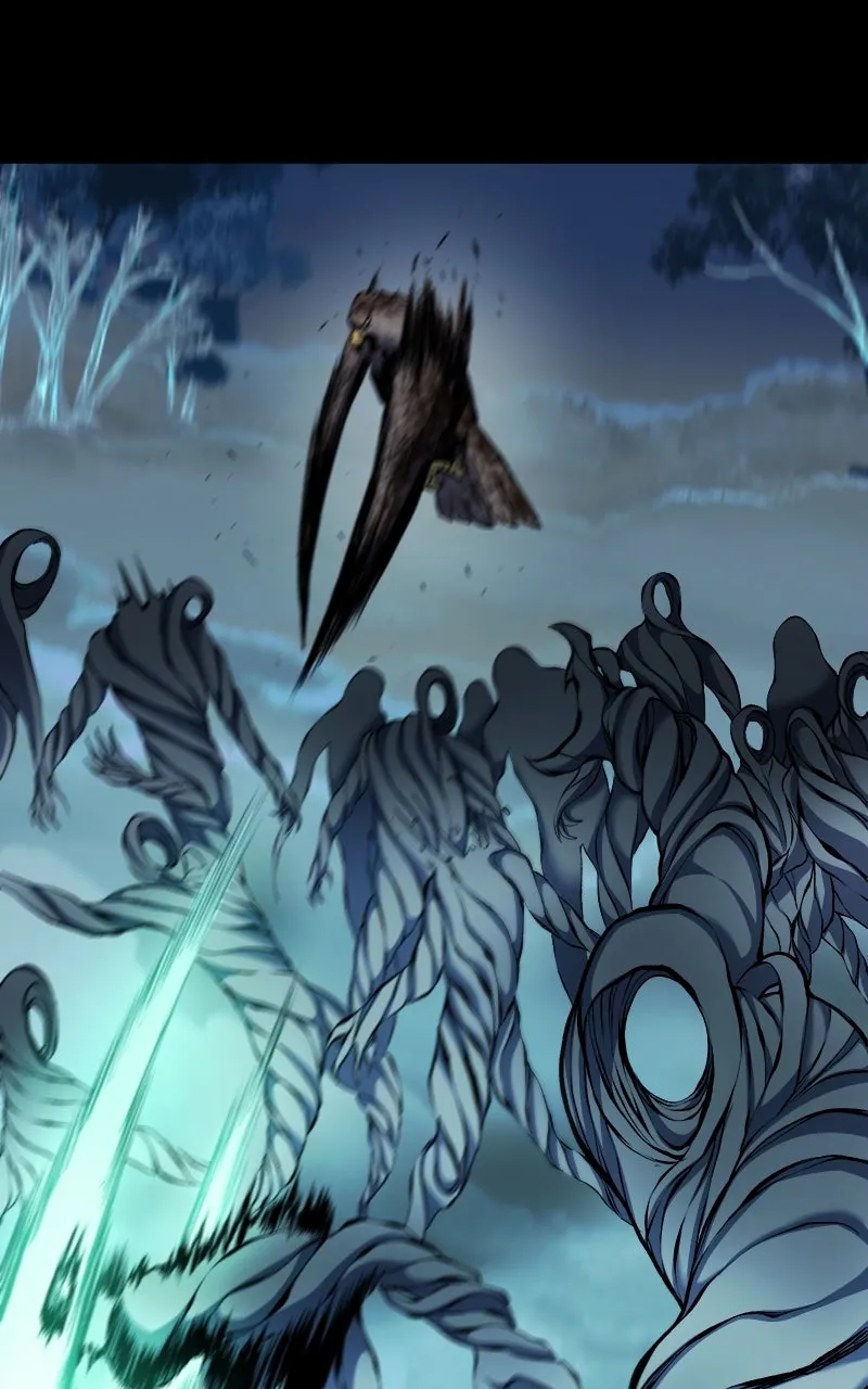 The Primal Hunter Chapter 81 page 120 - 
