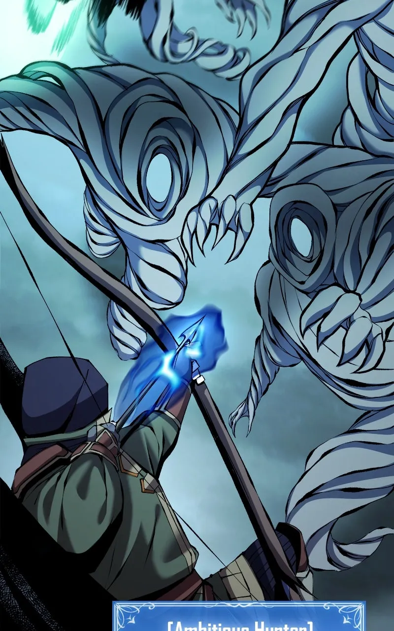 The Primal Hunter Chapter 81 page 121 - 