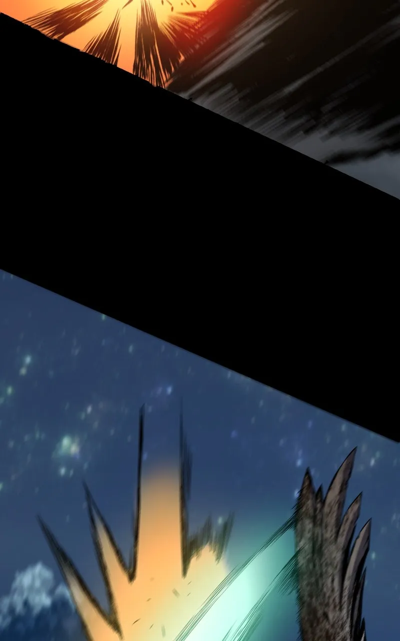 The Primal Hunter Chapter 81 page 124 - 